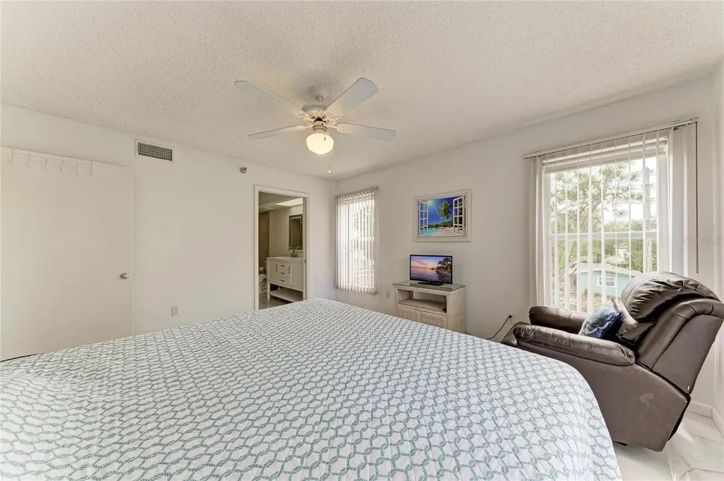 3980 Ironwood Circle Bradenton FL 34209
