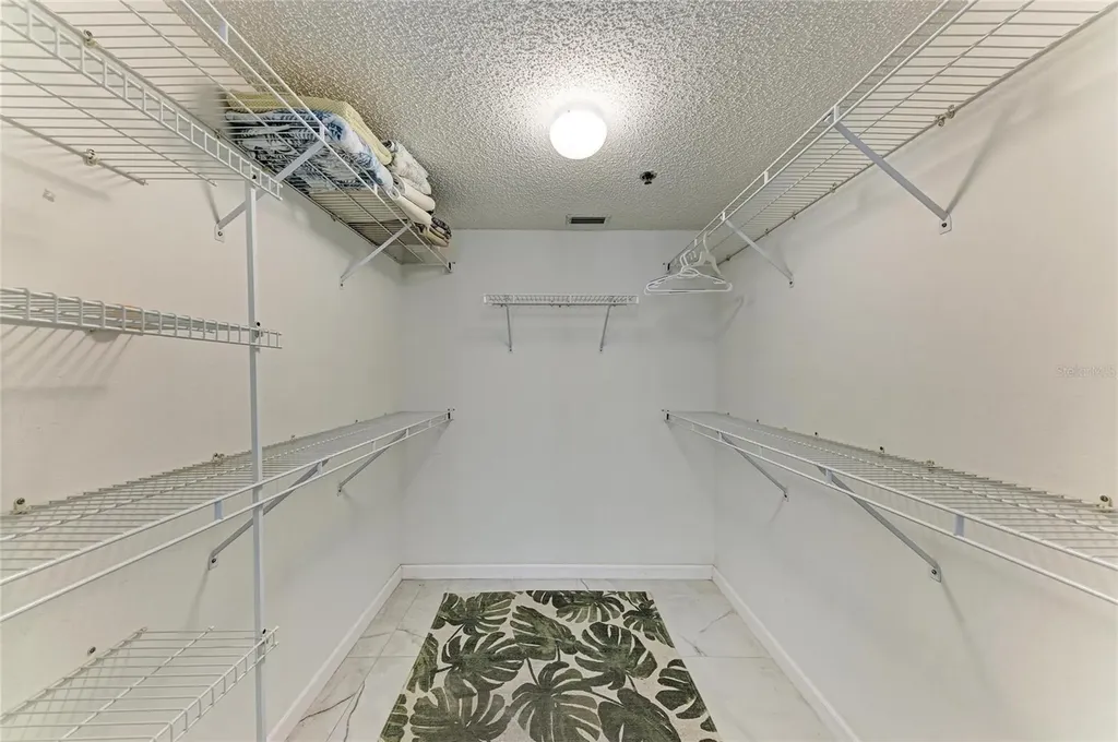 3980 Ironwood Circle Bradenton FL 34209