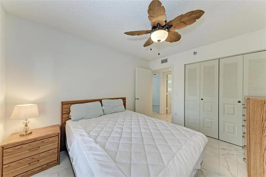 3980 Ironwood Circle Bradenton FL 34209