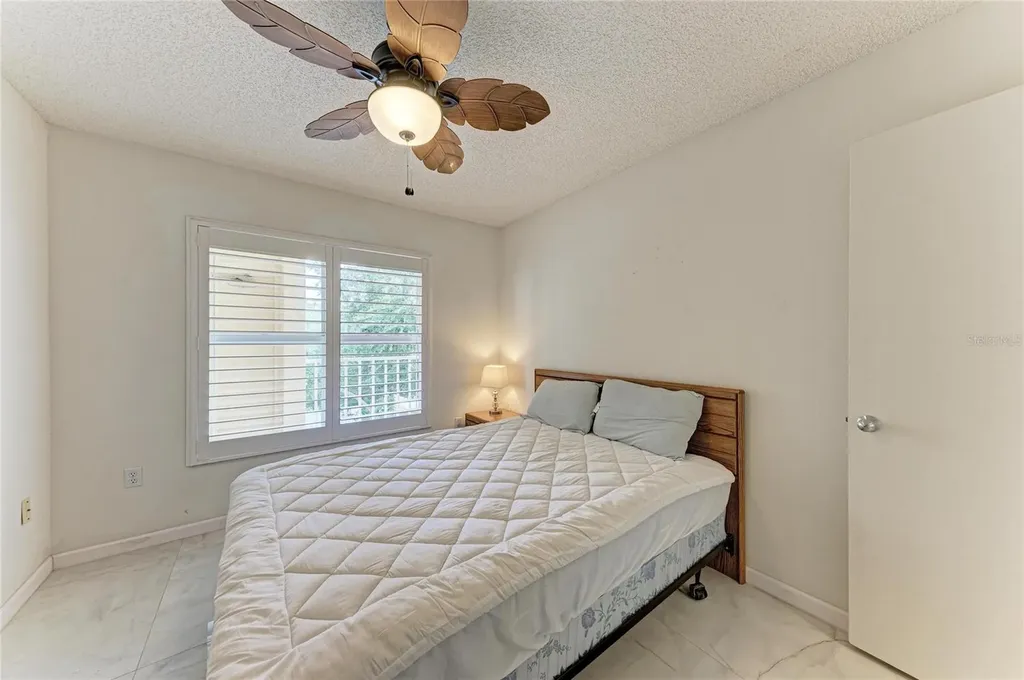3980 Ironwood Circle Bradenton FL 34209