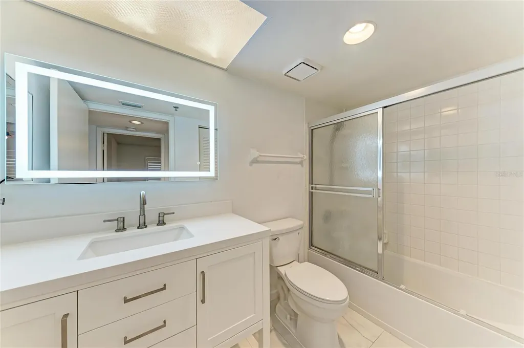 3980 Ironwood Circle Bradenton FL 34209