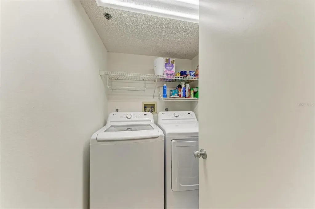 3980 Ironwood Circle Bradenton FL 34209