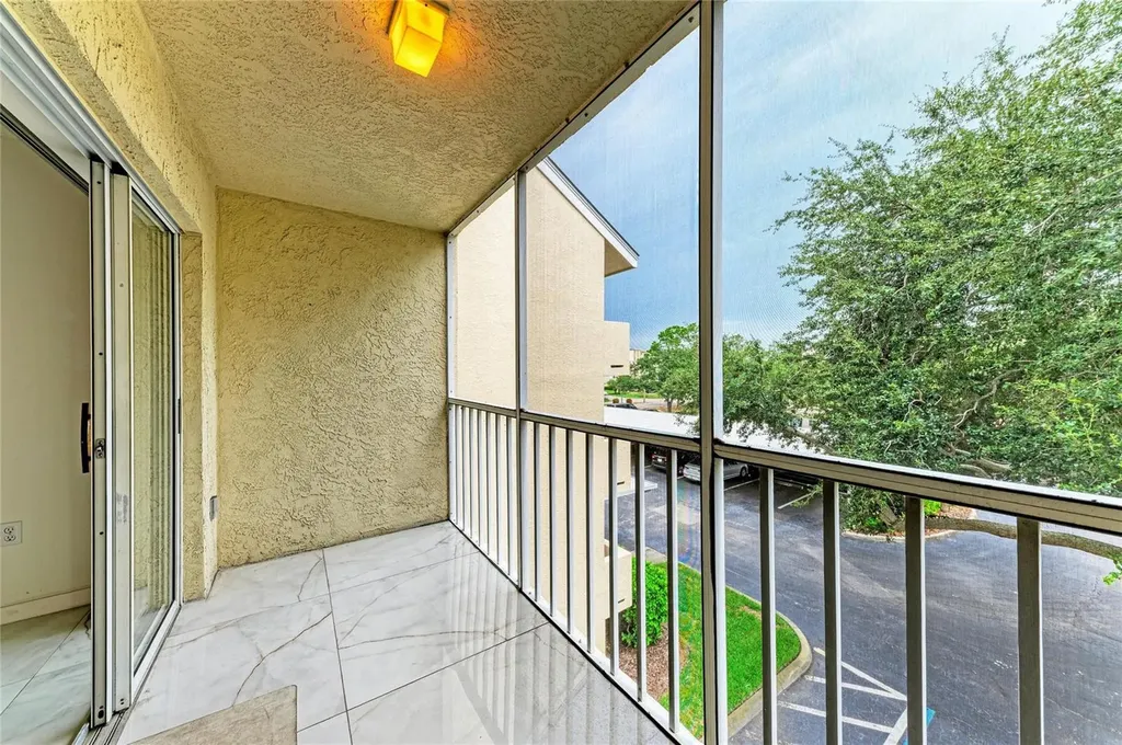 3980 Ironwood Circle Bradenton FL 34209