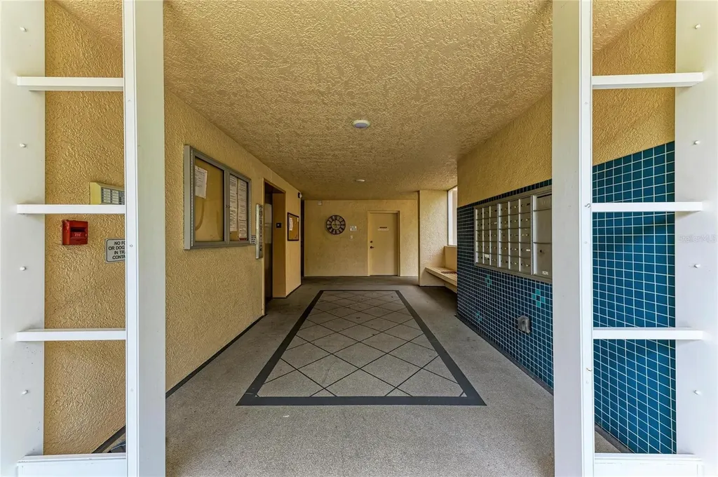 3980 Ironwood Circle Bradenton FL 34209