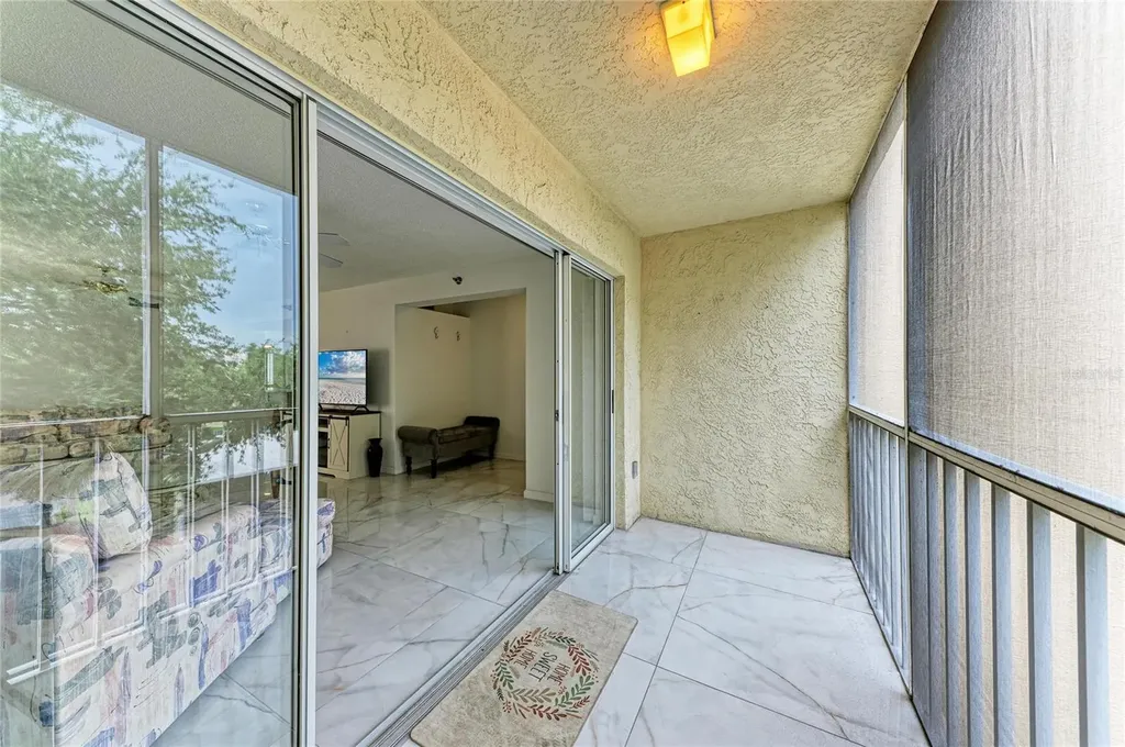 3980 Ironwood Circle Bradenton FL 34209
