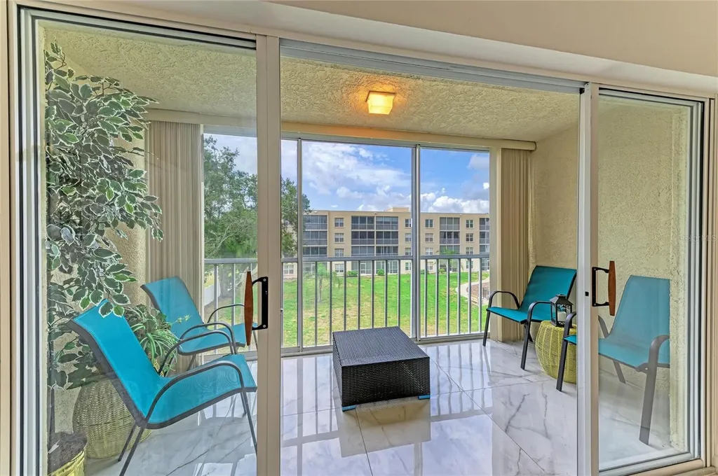 3980 Ironwood Circle Bradenton FL 34209