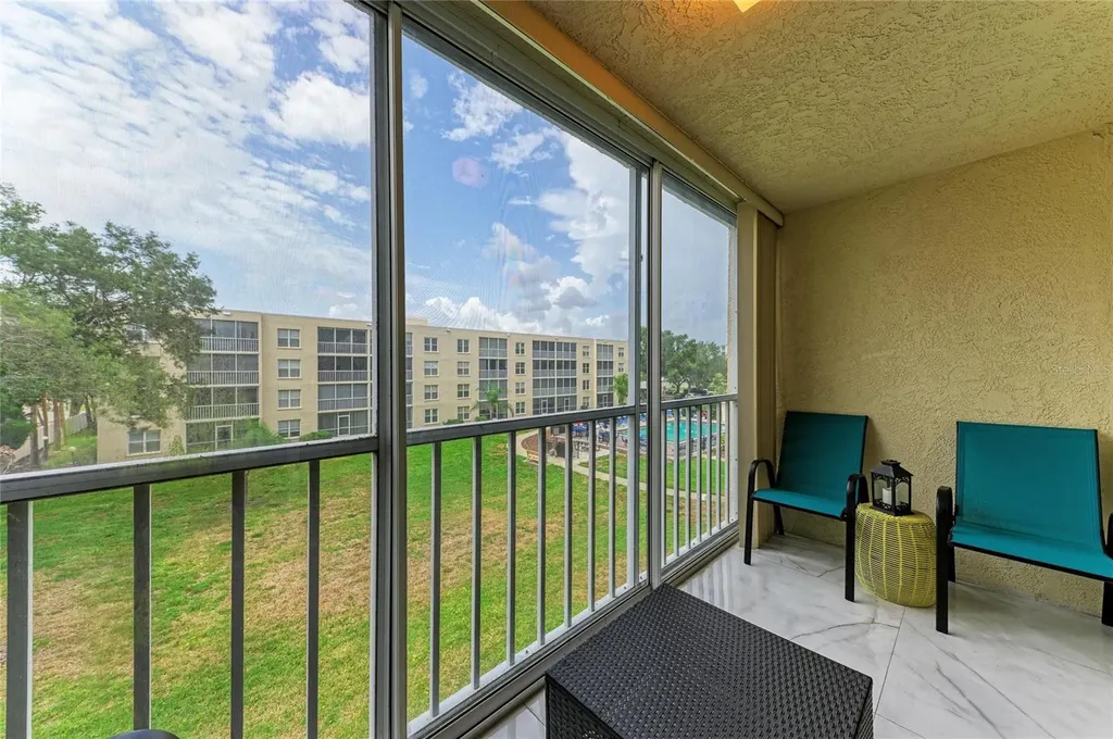 3980 Ironwood Circle Bradenton FL 34209