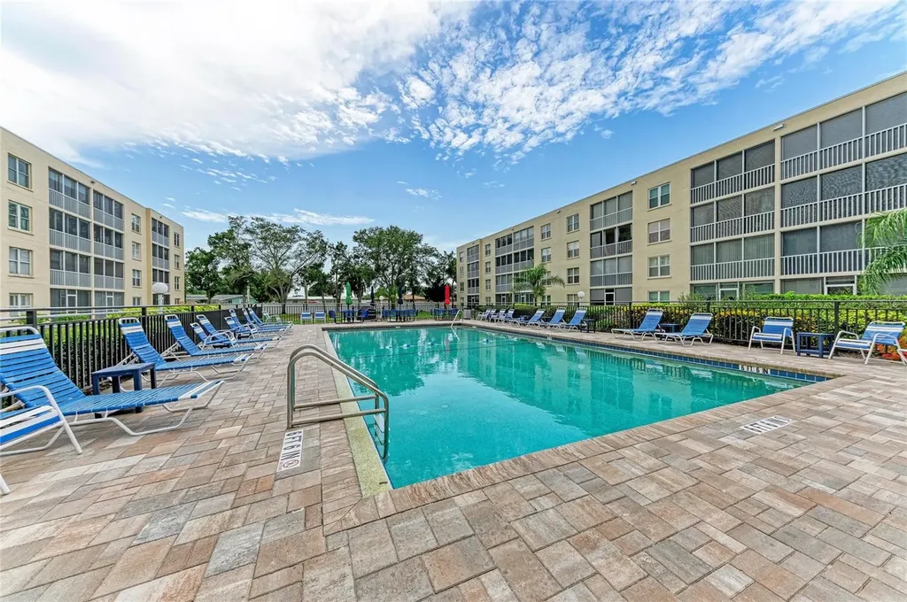 3980 Ironwood Circle Bradenton FL 34209