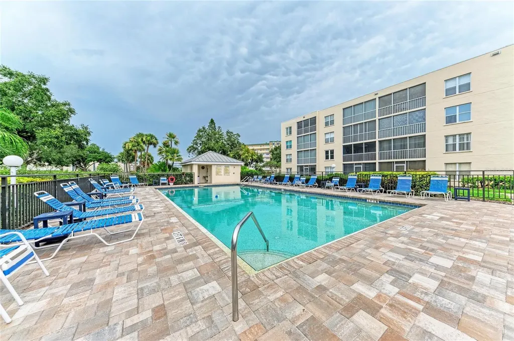3980 Ironwood Circle Bradenton FL 34209