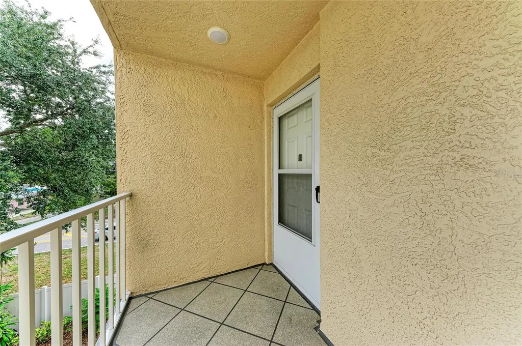 3980 Ironwood Circle Bradenton FL 34209