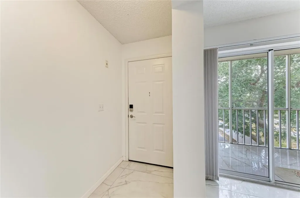 3980 Ironwood Circle Bradenton FL 34209