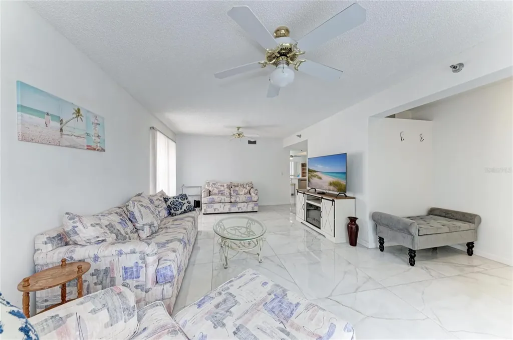 3980 Ironwood Circle Bradenton FL 34209