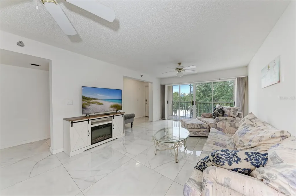 3980 Ironwood Circle Bradenton FL 34209