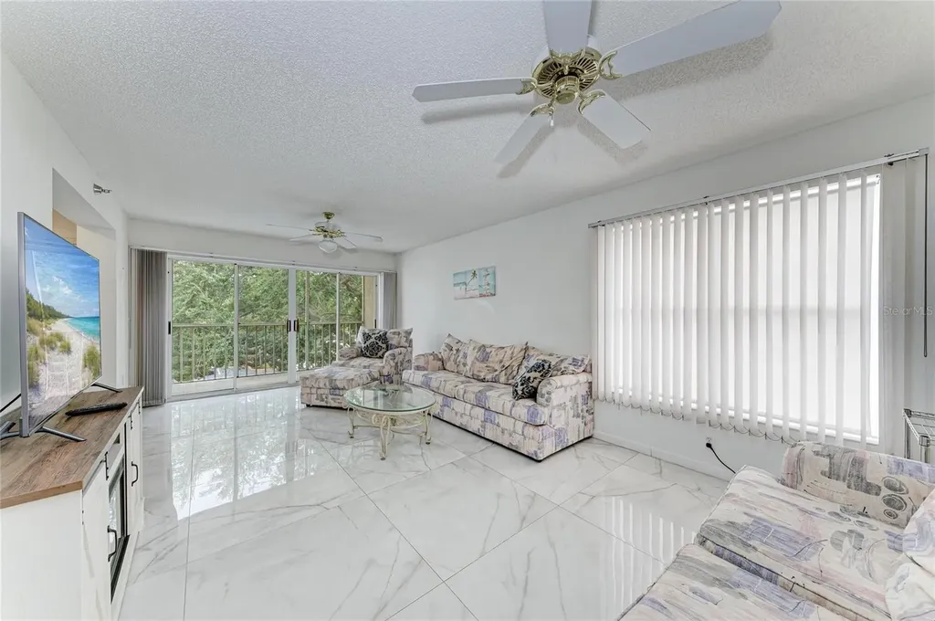 3980 Ironwood Circle Bradenton FL 34209