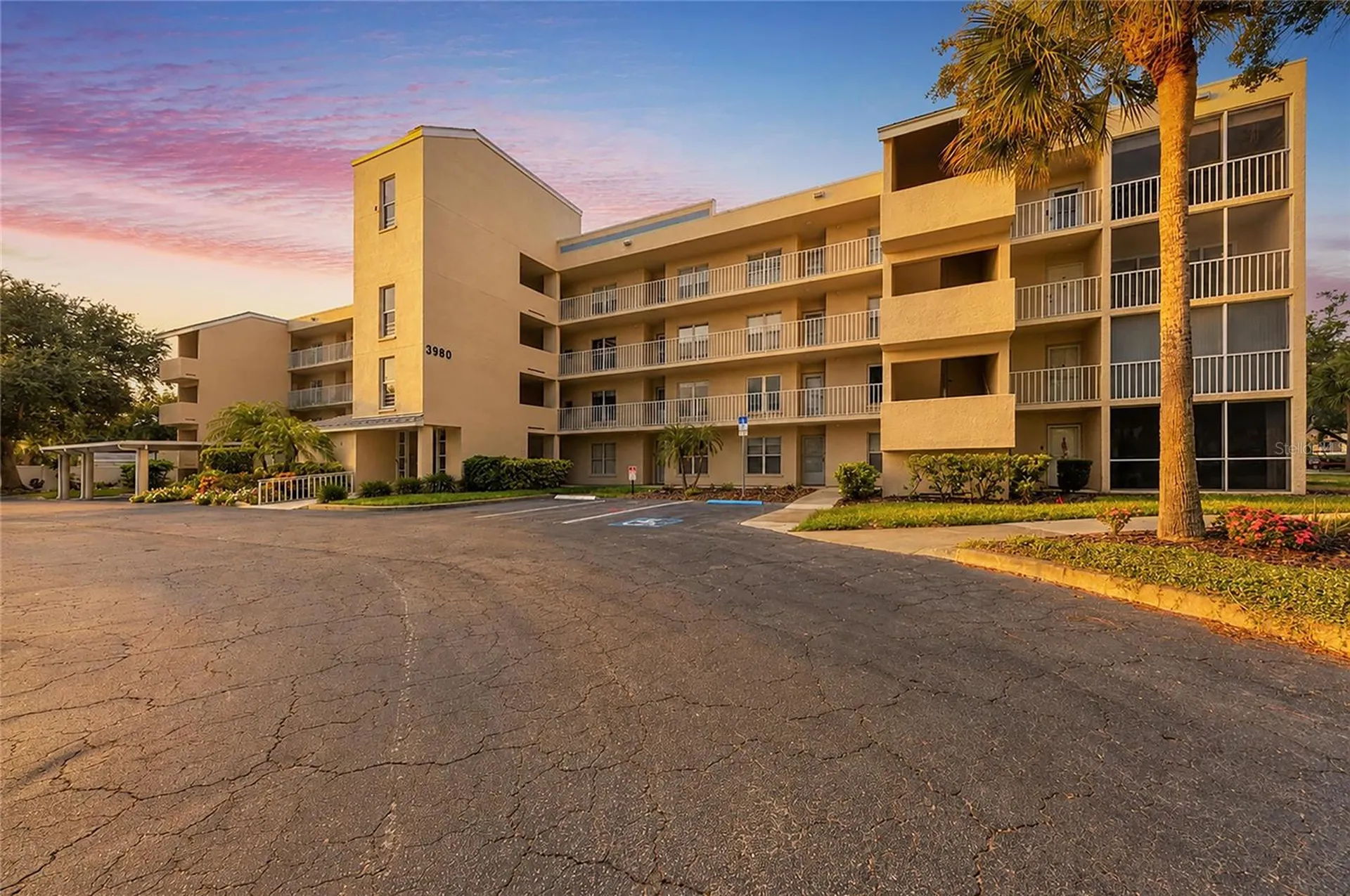 3980 Ironwood Circle Bradenton FL 34209