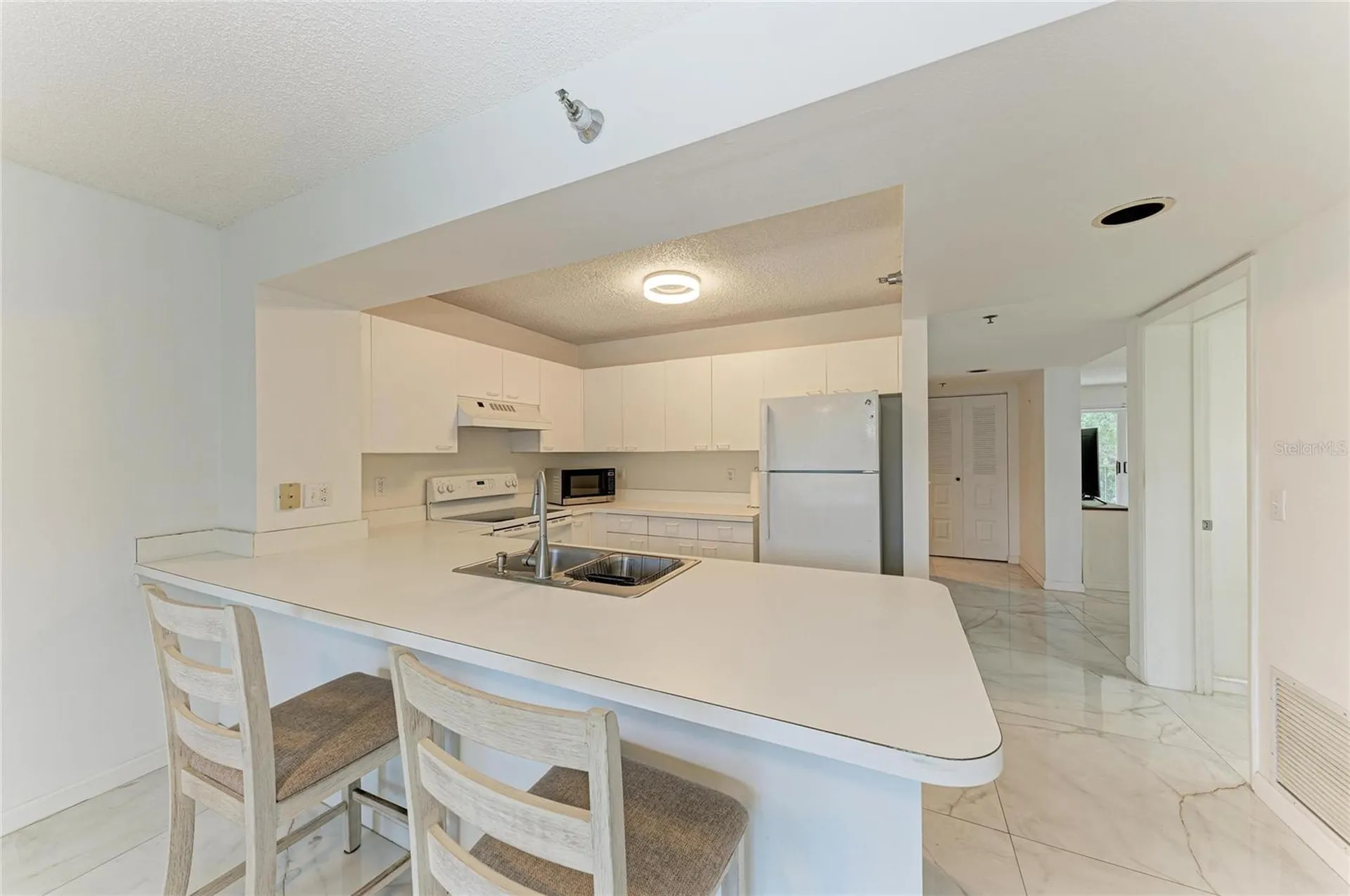 3980 Ironwood Circle Bradenton FL 34209