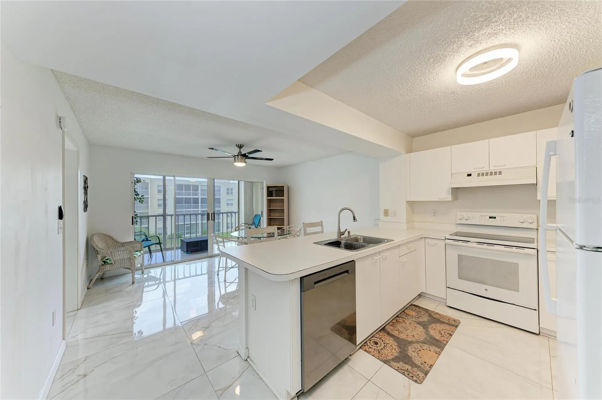3980 Ironwood Circle Bradenton FL 34209