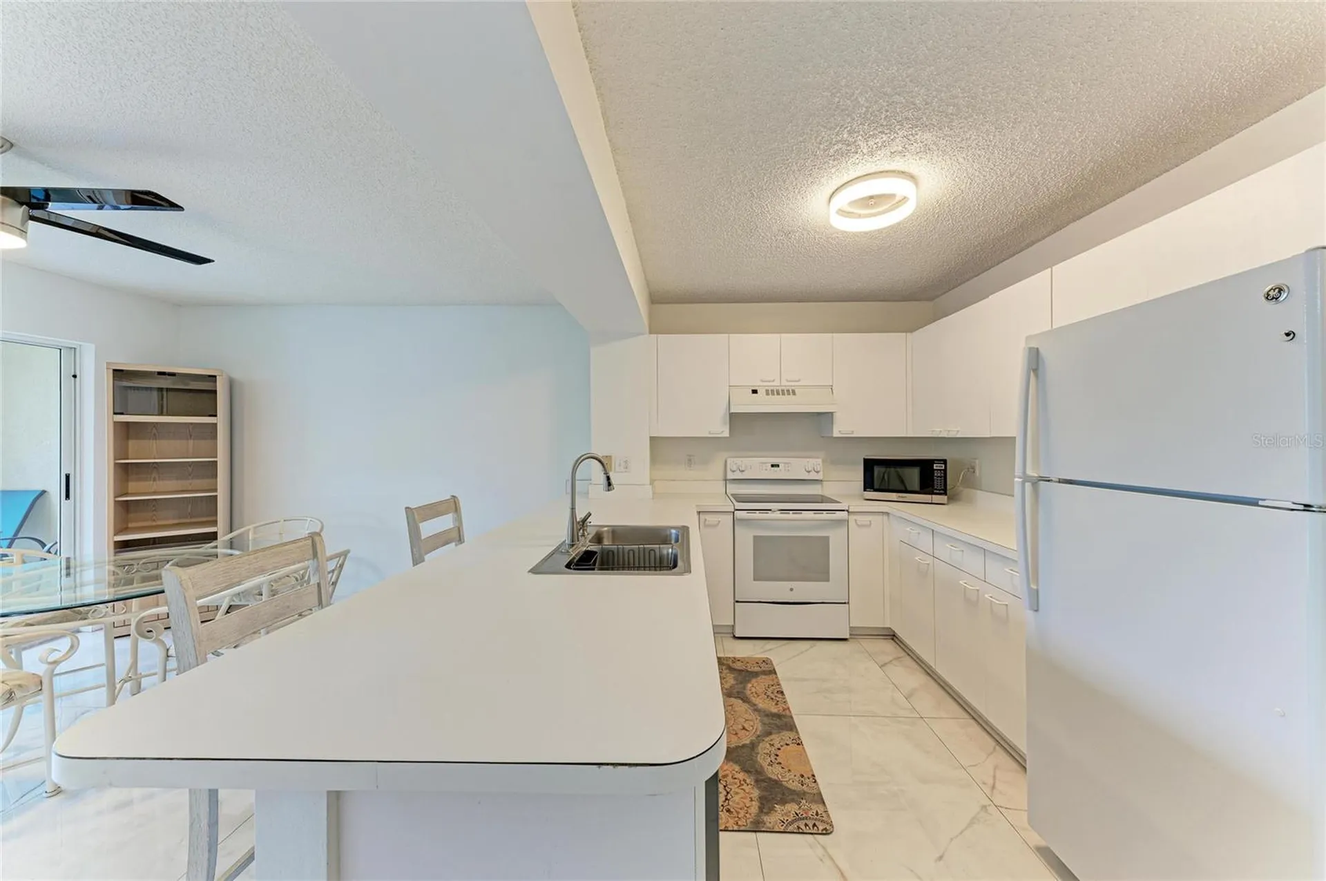 3980 Ironwood Circle Bradenton FL 34209