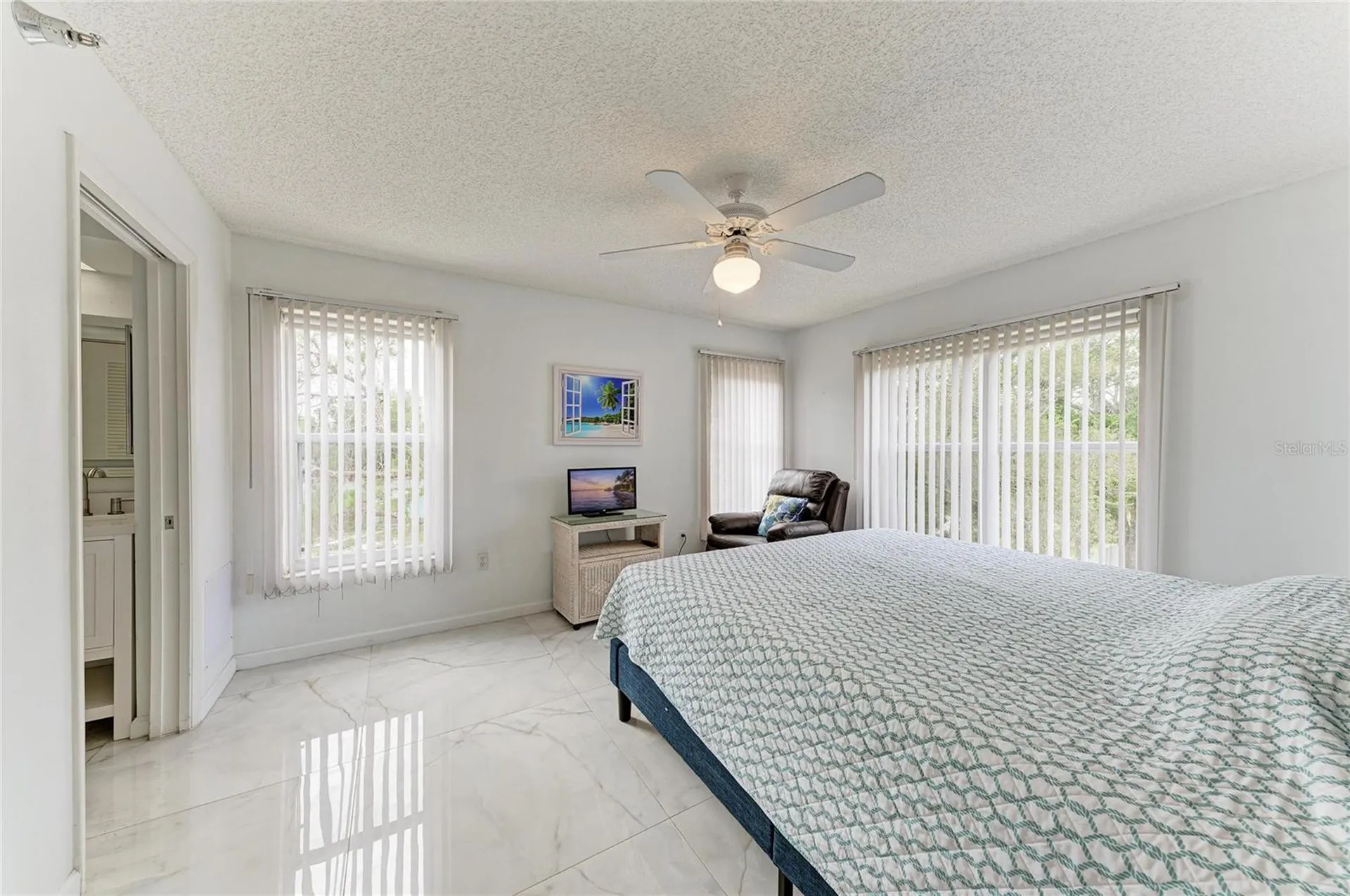 3980 Ironwood Circle Bradenton FL 34209