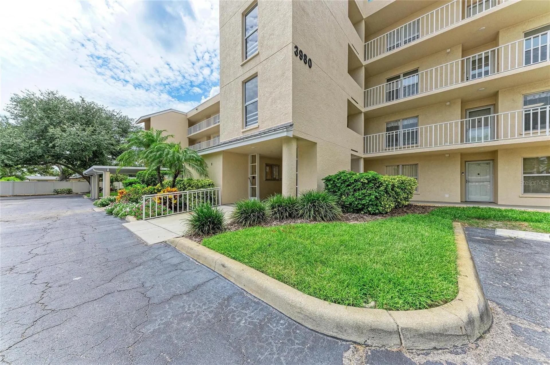 3980 Ironwood Circle Bradenton FL 34209