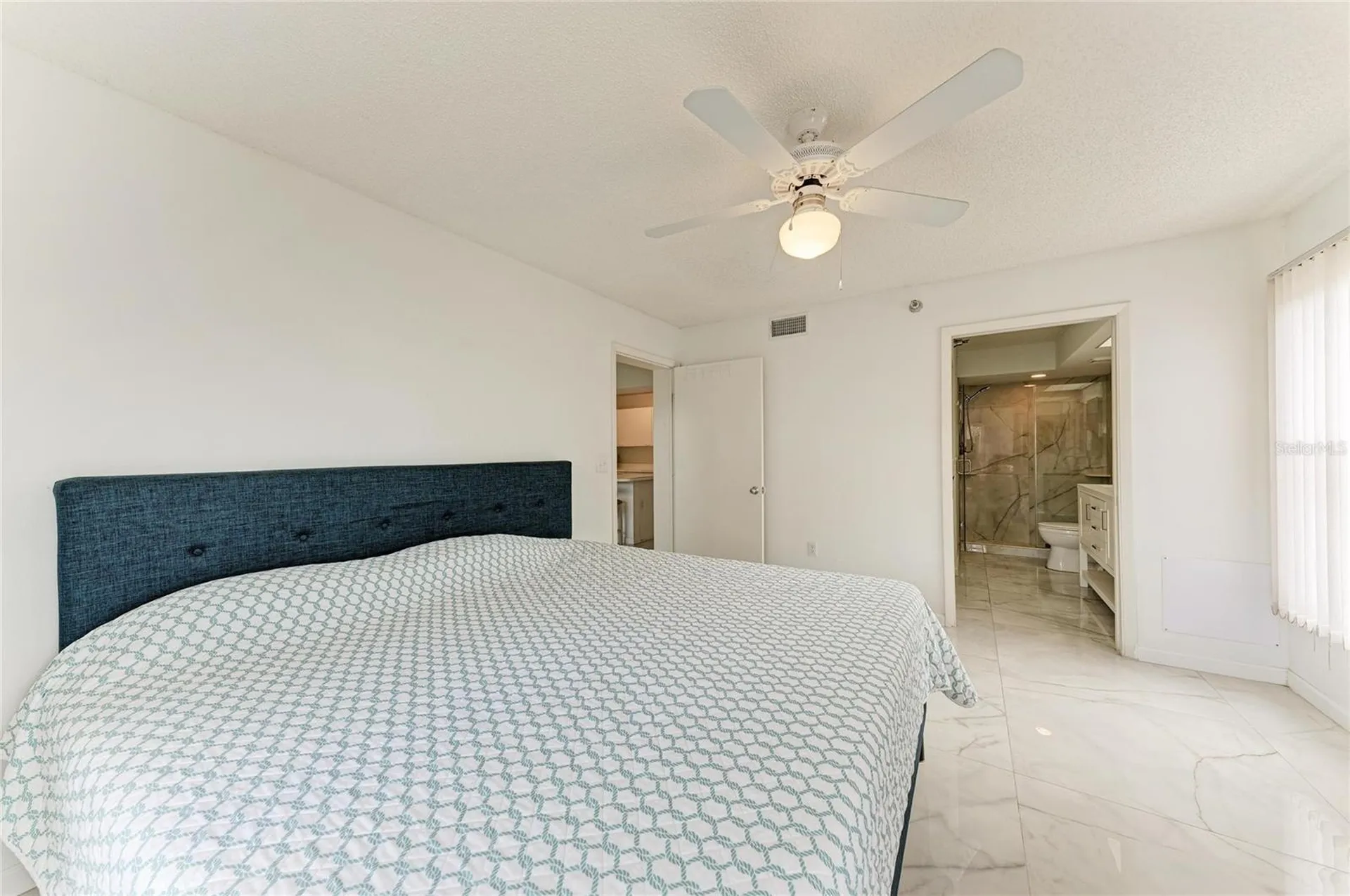 3980 Ironwood Circle Bradenton FL 34209