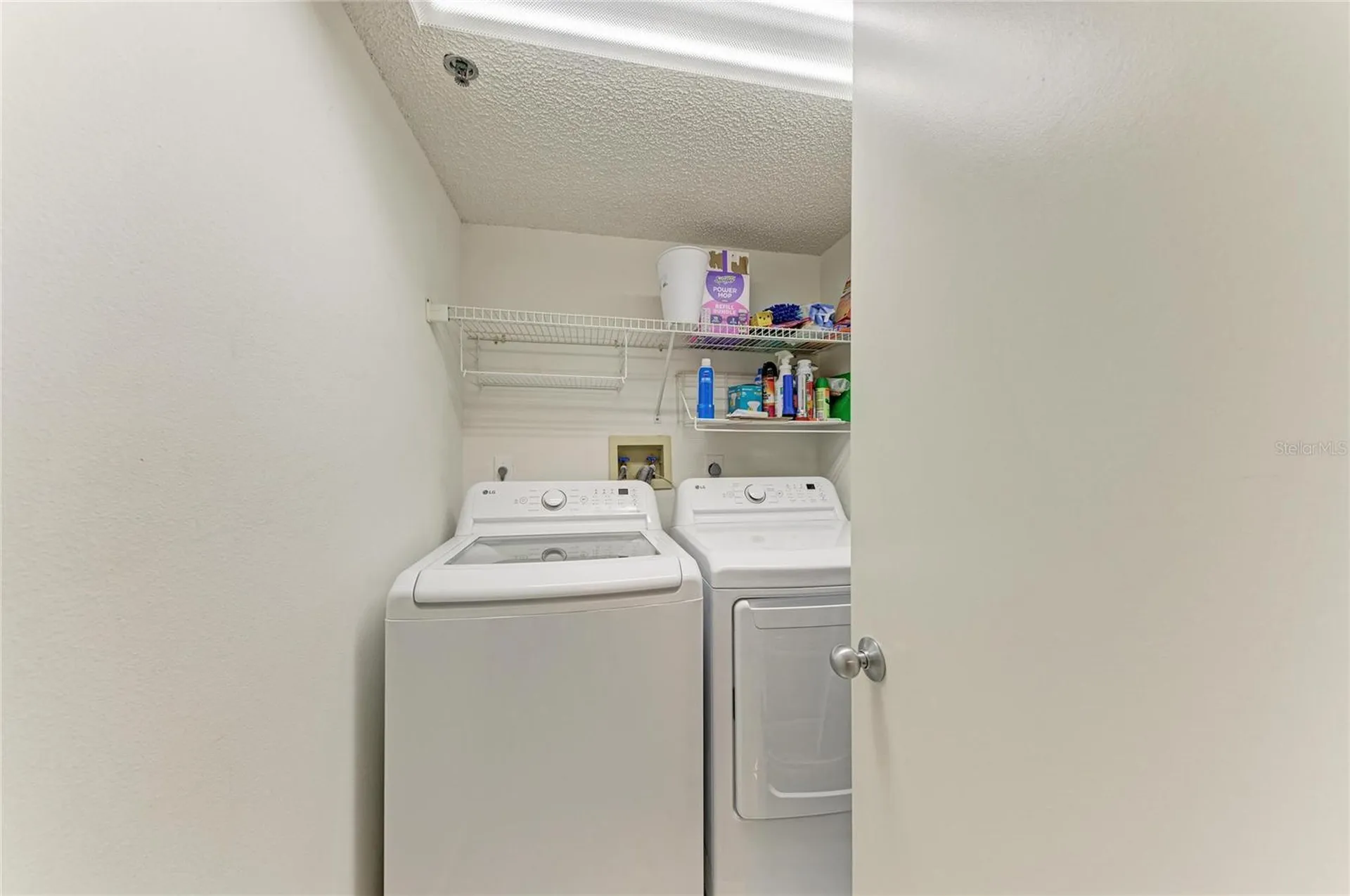 3980 Ironwood Circle Bradenton FL 34209