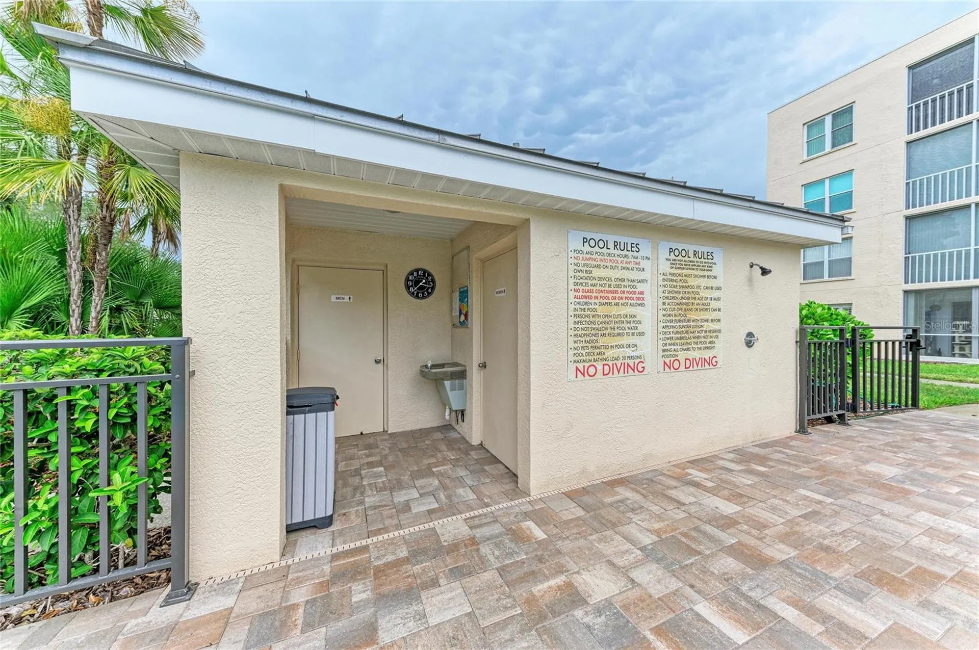 3980 Ironwood Circle Bradenton FL 34209