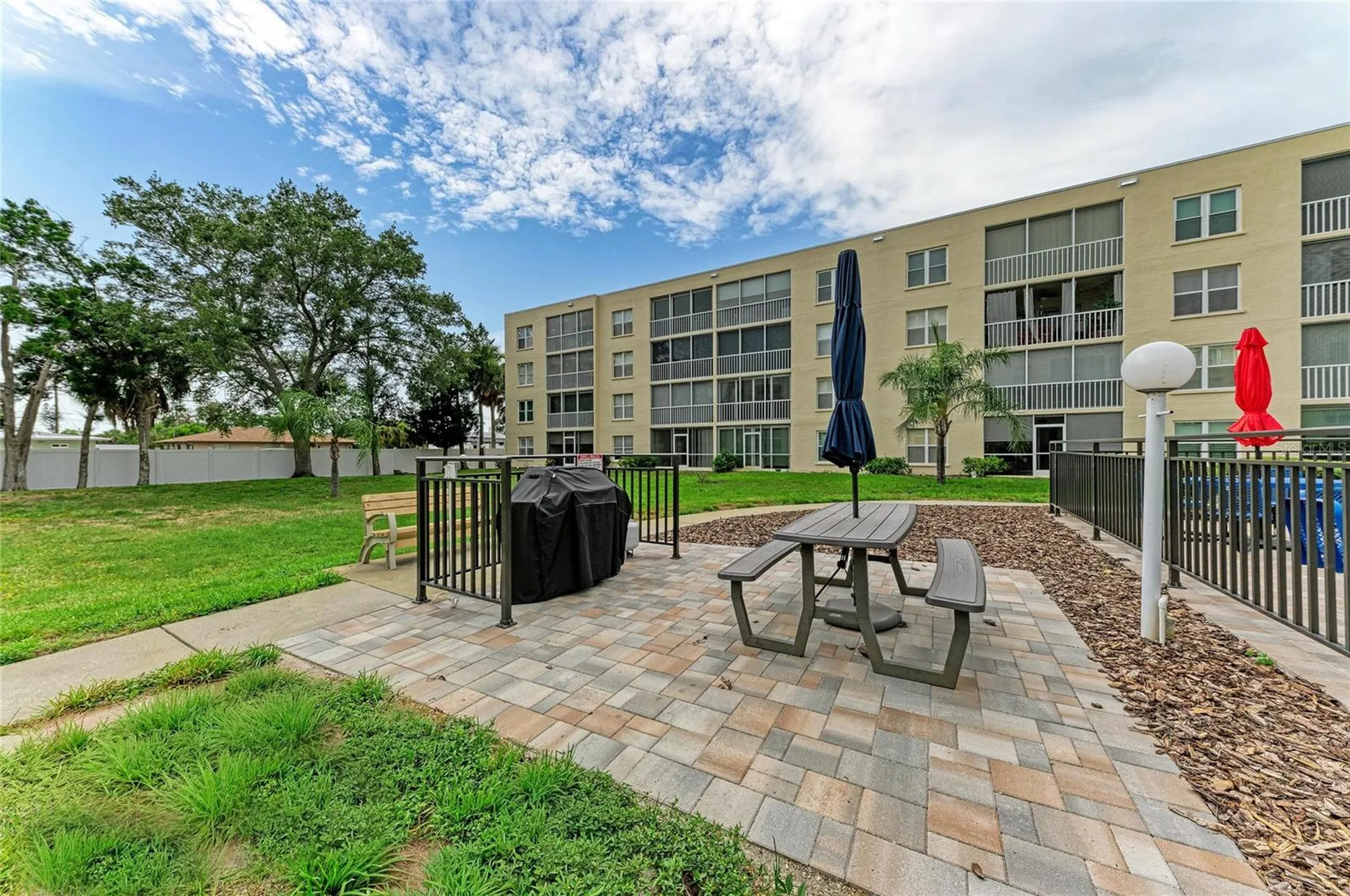3980 Ironwood Circle Bradenton FL 34209