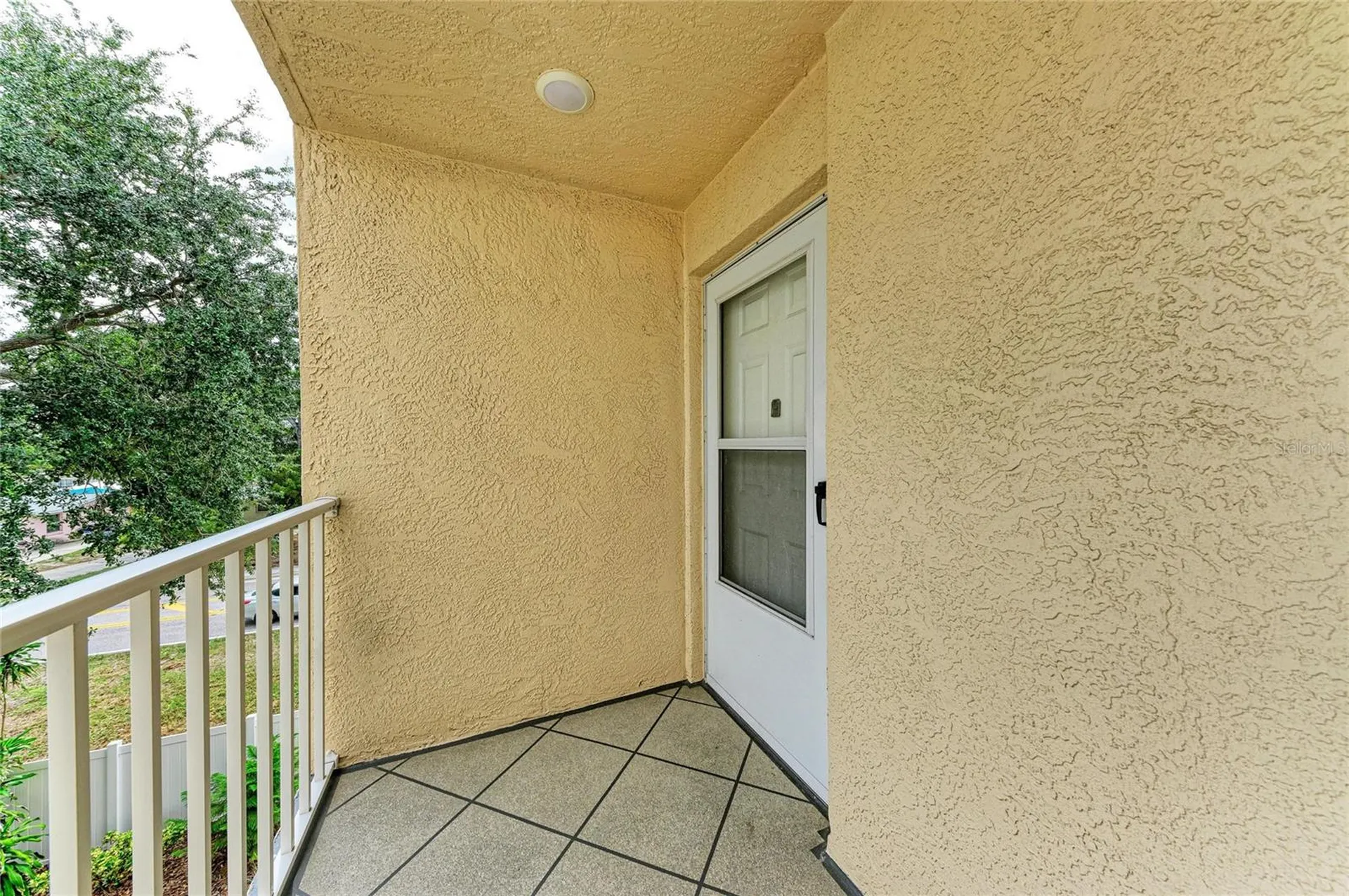 3980 Ironwood Circle Bradenton FL 34209