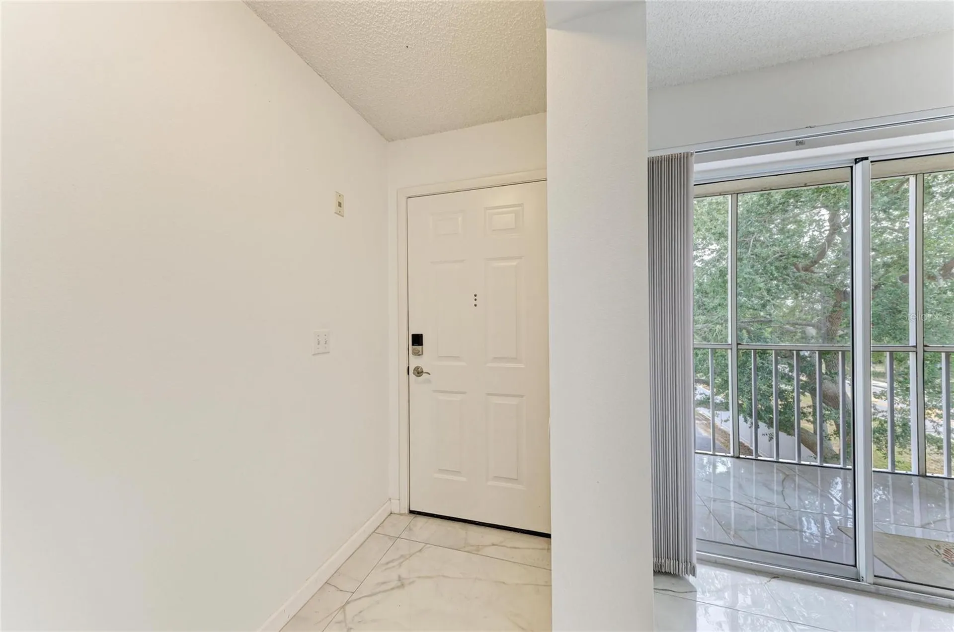 3980 Ironwood Circle Bradenton FL 34209