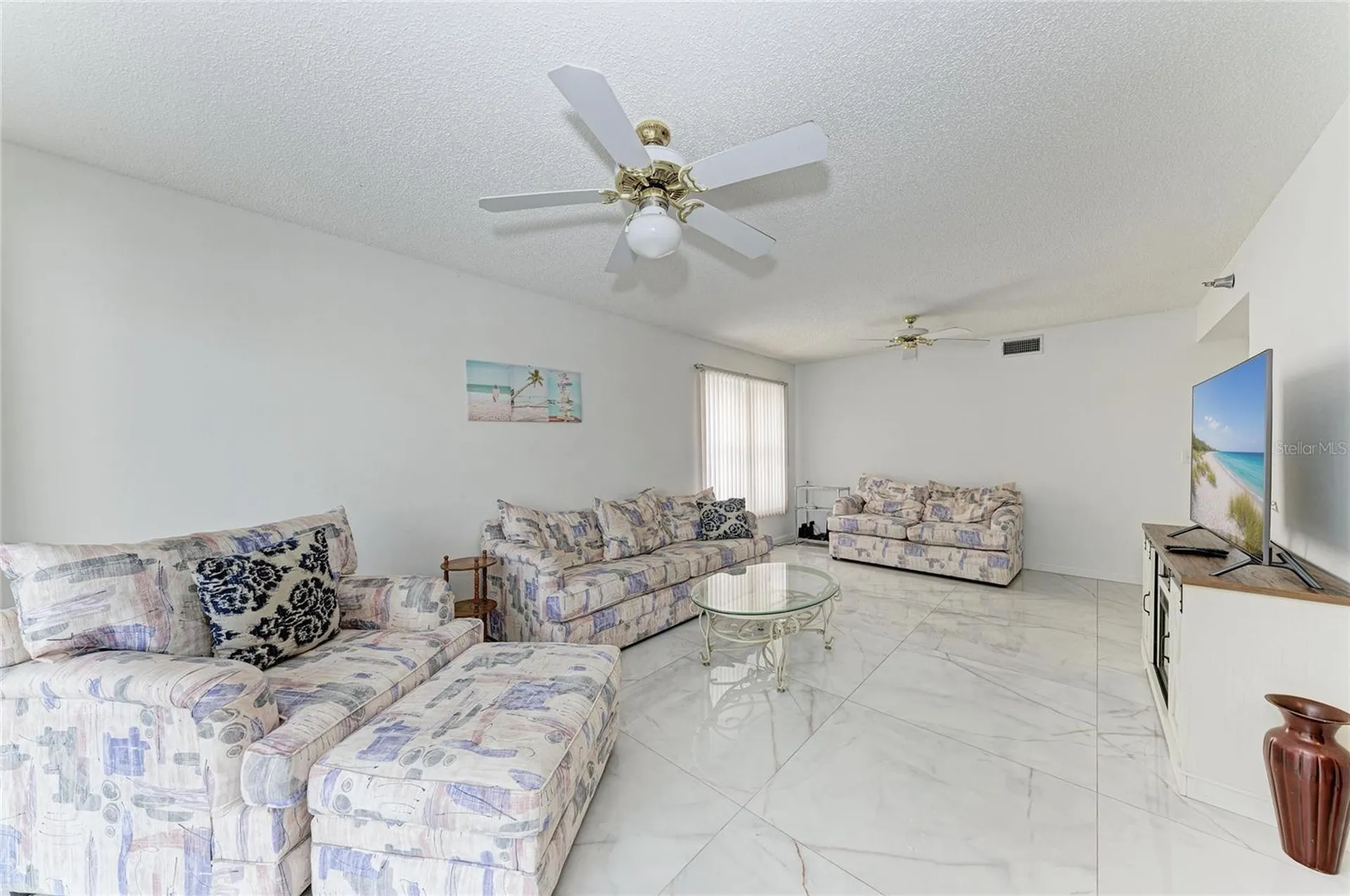 3980 Ironwood Circle Bradenton FL 34209