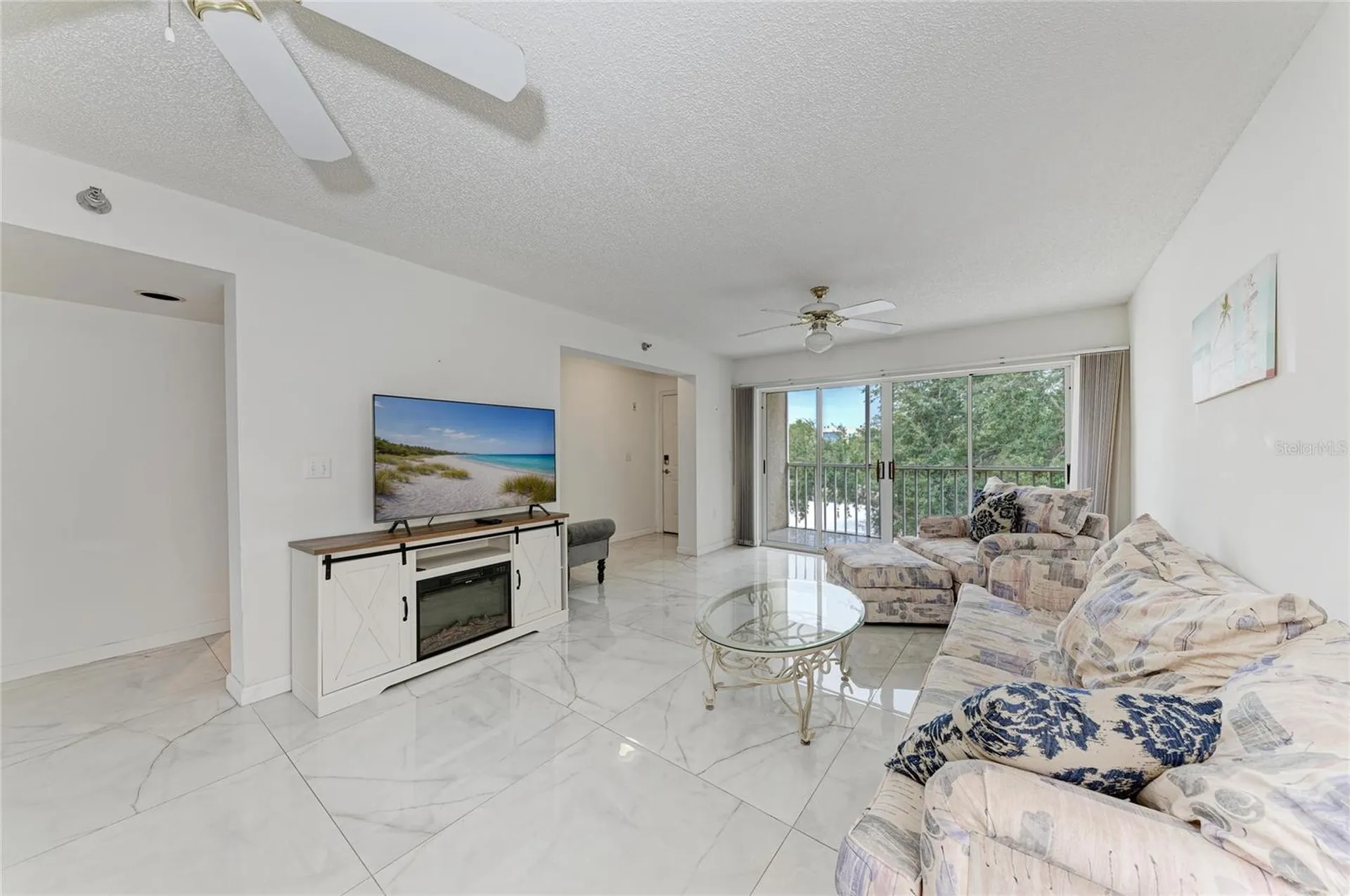 3980 Ironwood Circle Bradenton FL 34209