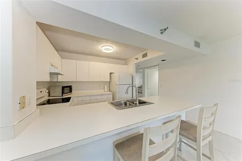 3980 Ironwood Circle Bradenton FL 34209
