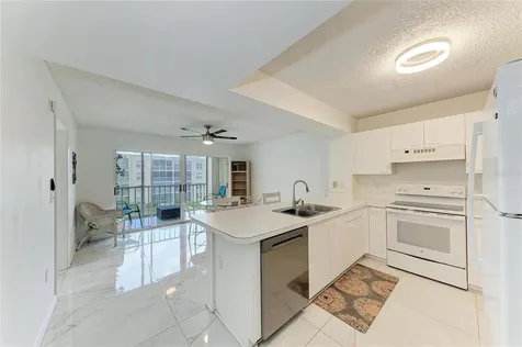 3980 Ironwood Circle Bradenton FL 34209