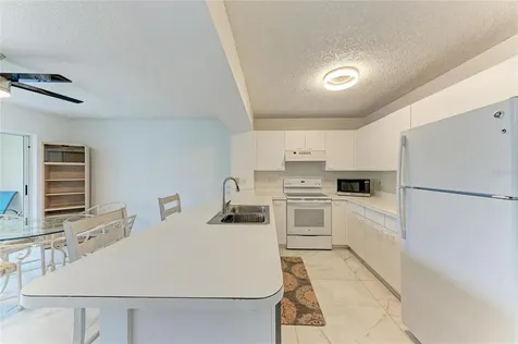 3980 Ironwood Circle Bradenton FL 34209
