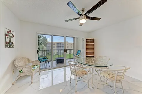 3980 Ironwood Circle Bradenton FL 34209