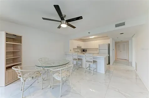 3980 Ironwood Circle Bradenton FL 34209