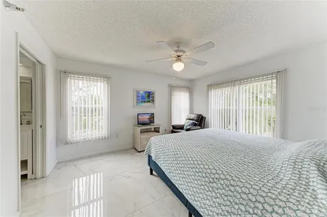 3980 Ironwood Circle Bradenton FL 34209