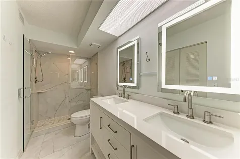 3980 Ironwood Circle Bradenton FL 34209