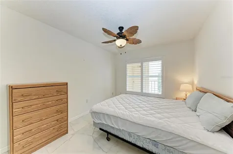 3980 Ironwood Circle Bradenton FL 34209