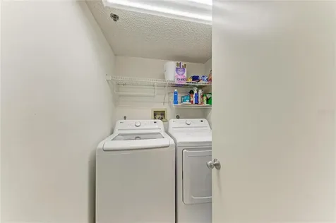3980 Ironwood Circle Bradenton FL 34209