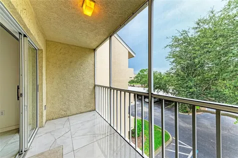 3980 Ironwood Circle Bradenton FL 34209