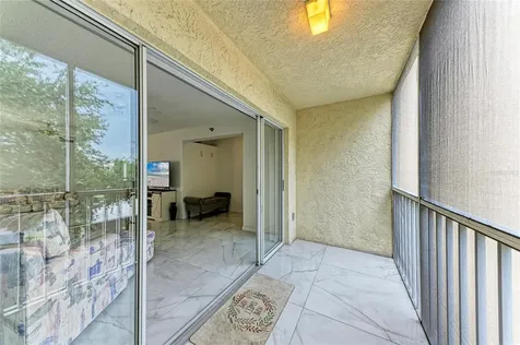 3980 Ironwood Circle Bradenton FL 34209