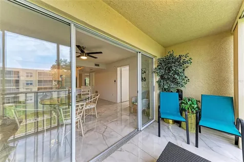 3980 Ironwood Circle Bradenton FL 34209