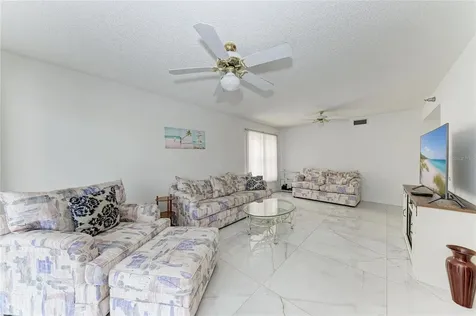 3980 Ironwood Circle Bradenton FL 34209