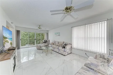 3980 Ironwood Circle Bradenton FL 34209