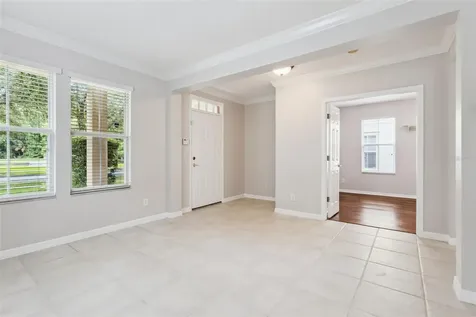 1017 Old Blush Road Kissimmee FL 34747