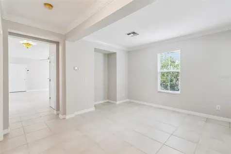 1017 Old Blush Road Kissimmee FL 34747