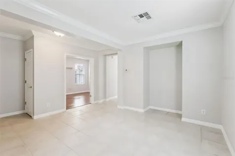 1017 Old Blush Road Kissimmee FL 34747