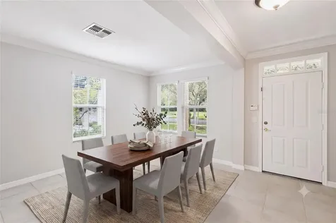 1017 Old Blush Road Kissimmee FL 34747